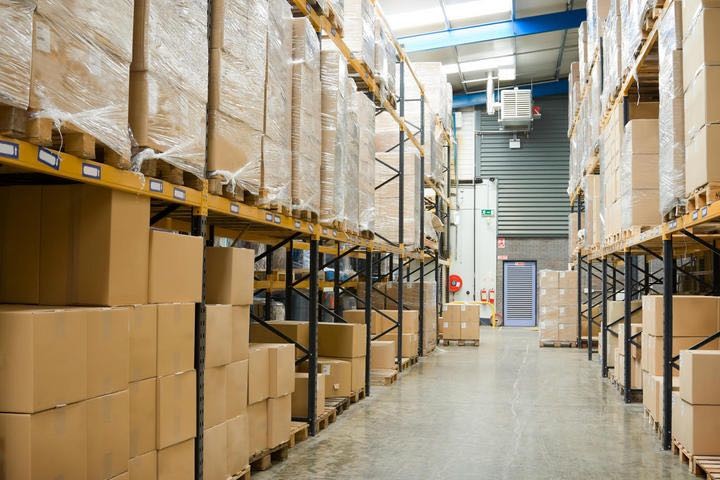 Shenzhen Yutong Technology Co., Ltd. कारखाना उत्पादन लाइन