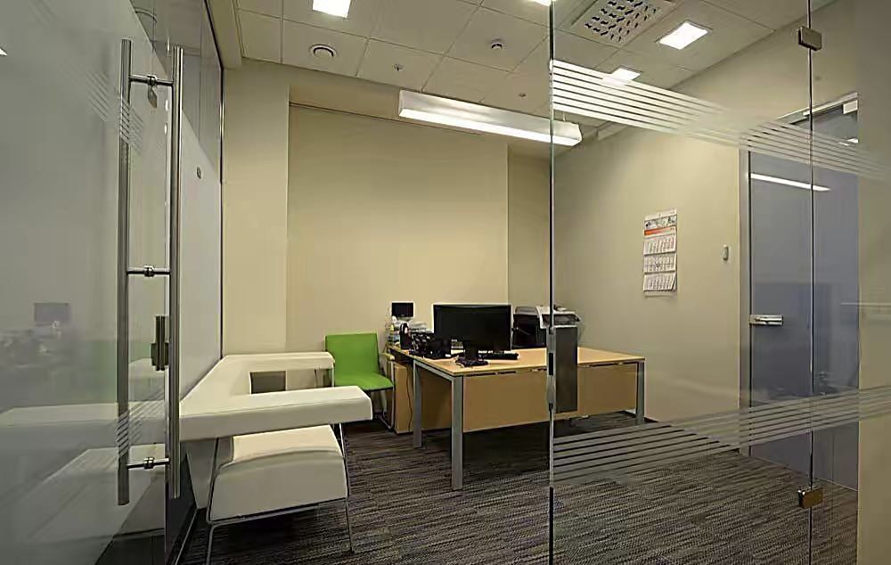 चीन Shenzhen Yutong Technology Co., Ltd. कंपनी प्रोफाइल