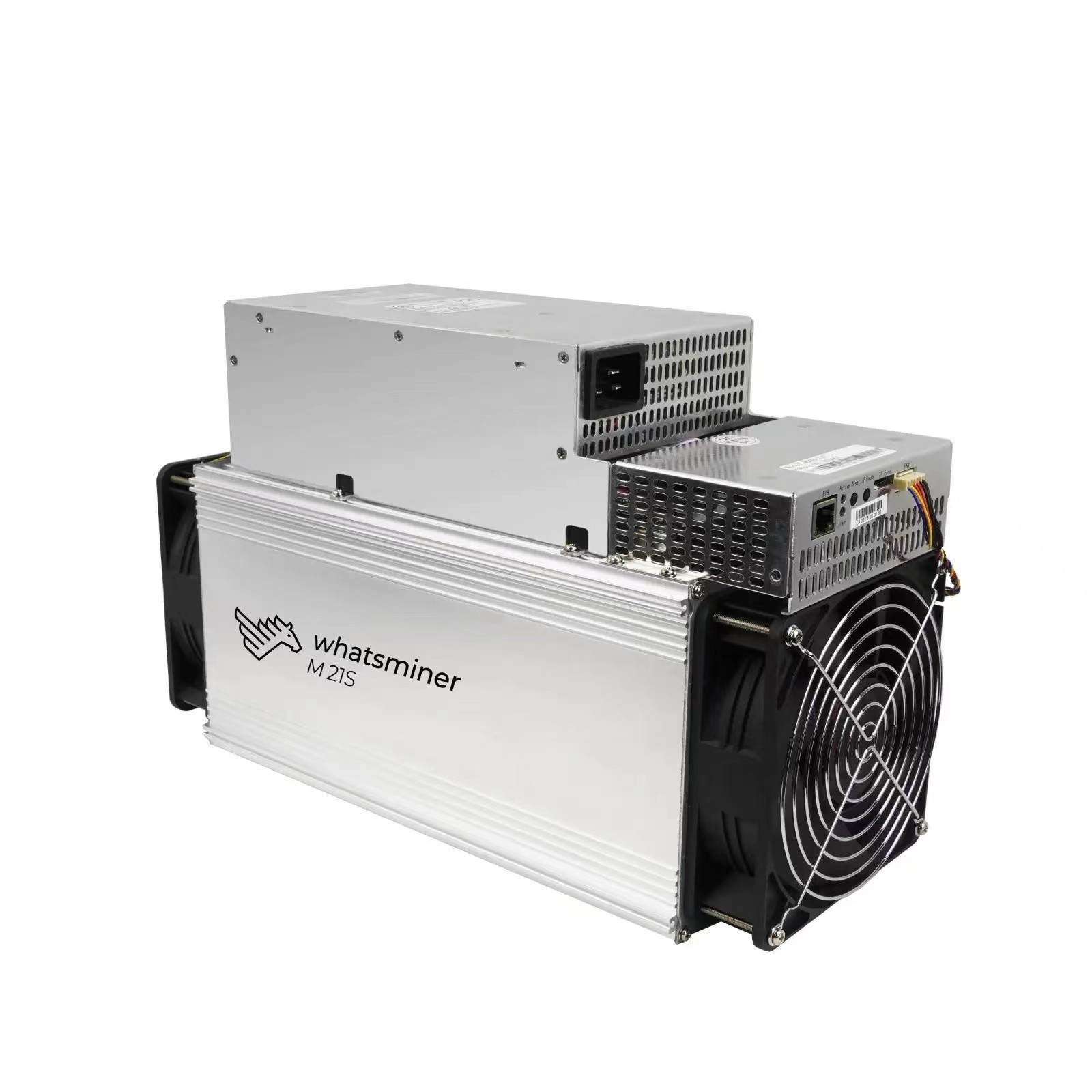 Shenzhen Yutong Technology Co., Ltd. कारखाना उत्पादन लाइन