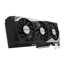 10GB 2048SP माइनिंग रिग ग्राफ़िक्स कार्ड RX580 8G GDDR5 ETH GPU
