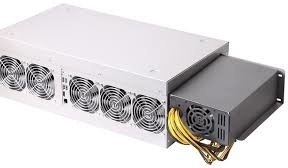 वीडियो कार्ड के साथ RX 6900 XT माइनिंग रिग ग्राफिक्स कार्ड 2365MHz 256 बिट