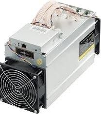 9300M 3425W एंटमिनर एसिक माइनर 9050M 75db बिटमैन एंटमिनर L7