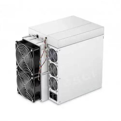 S19Pro 100TAsic माइनर मशीन