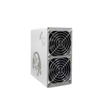 मिनिडोज गोल्डशेल माइनर 185MH/S 233W 35db ईथरनेट इंटरफेस