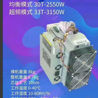 xiaoqiangQ3Asic खान में काम करनेवाला मशीन