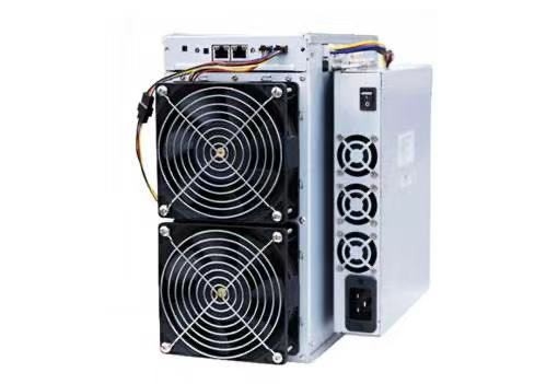 55TH/S 50Th/S एवलॉन 1166pro 3250W 3300W 75db 4 फैन