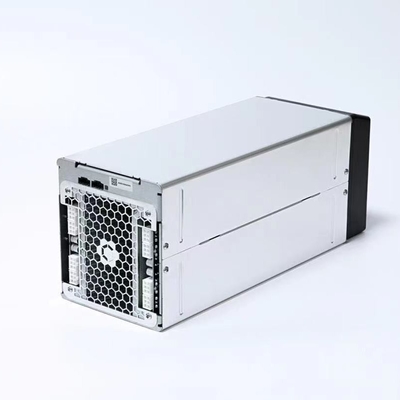 13TH/S कनान एवलॉनमिनर 841 1290W/H 100W/T 65dB