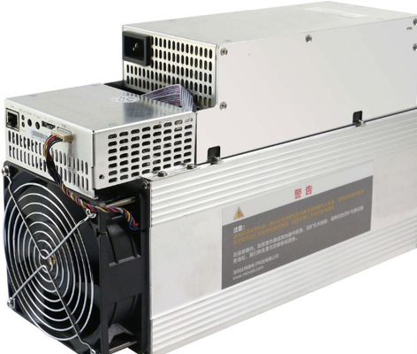 70t 72t 74t BTC बिटकॉइन माइनर मशीन M31 Whatsminer