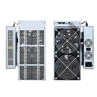 1166 प्रो 72वां Sha256 एल्गोरिथम एवलॉन माइनर 81Th/S 3400W