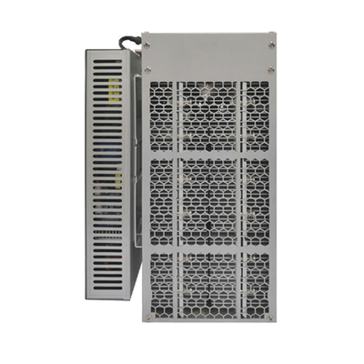 1166 प्रो 72वां Sha256 एल्गोरिथम एवलॉन माइनर 81Th/S 3400W