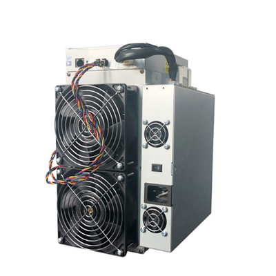 1166 प्रो 72वां Sha256 एल्गोरिथम एवलॉन माइनर 81Th/S 3400W