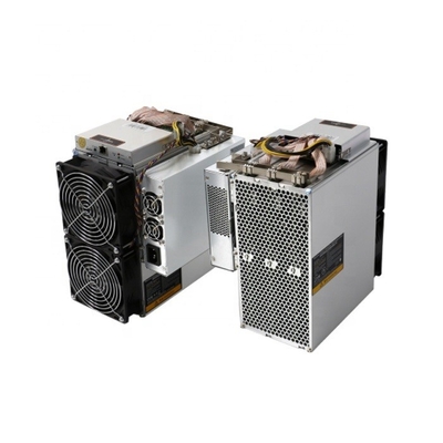 प्रयुक्त माइनर Whatsminer M20s 70t