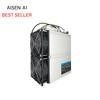 पीएसयू 2200W . के साथ कोर A1 PRO 21th/S