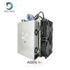 पीएसयू 2200W . के साथ कोर A1 PRO 21th/S