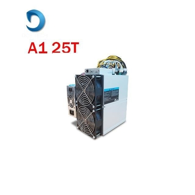 पीएसयू 2200W . के साथ कोर A1 PRO 21th/S