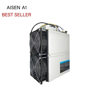 पीएसयू 2200W . के साथ कोर A1 PRO 21th/S
