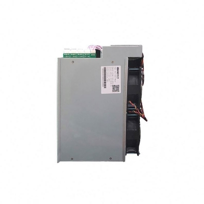 23वीं/एस क्रिप्टो माइनिंग Asic 2640W  Ebang Ebit E10.3 24t