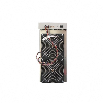 23वीं/एस क्रिप्टो माइनिंग Asic 2640W  Ebang Ebit E10.3 24t