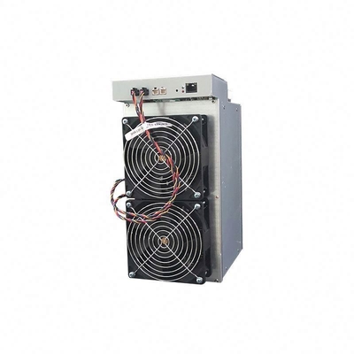 23वीं/एस क्रिप्टो माइनिंग Asic 2640W  Ebang Ebit E10.3 24t