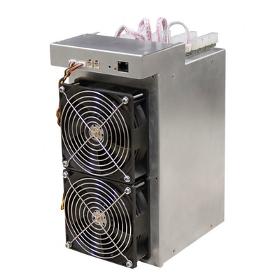 23वीं/एस क्रिप्टो माइनिंग Asic 2640W  Ebang Ebit E10.3 24t