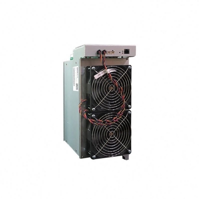 23वीं/एस क्रिप्टो माइनिंग Asic 2640W  Ebang Ebit E10.3 24t