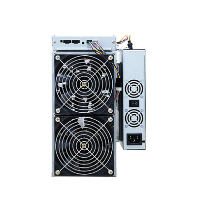 269mh/S 1300W Asic Miner Machine V1 Eth Mining Machine with PSU