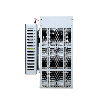 269mh/S 1300W Asic Miner Machine V1 Eth Mining Machine with PSU