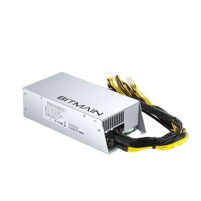 नई 2000W बिजली की आपूर्ति