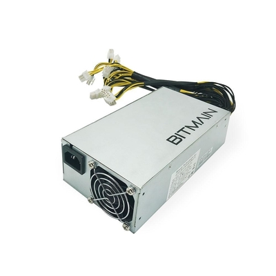 नई 2000W बिजली की आपूर्ति