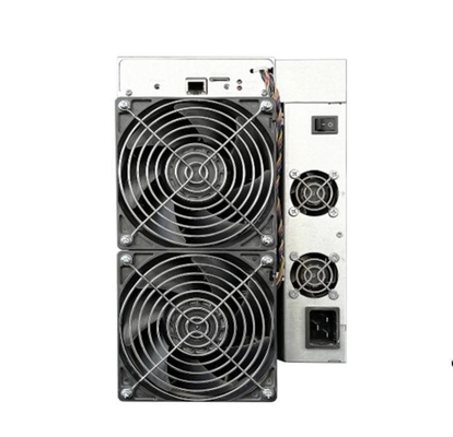 800W बिटमैन एंटमिनर Z15 420ksol ईथरनेट इंटरफेस 70dB