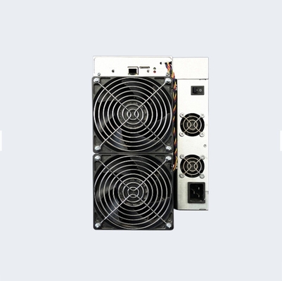 800W बिटमैन एंटमिनर Z15 420ksol ईथरनेट इंटरफेस 70dB