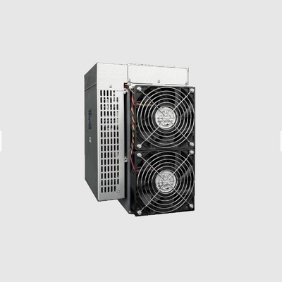 800W बिटमैन एंटमिनर Z15 420ksol ईथरनेट इंटरफेस 70dB