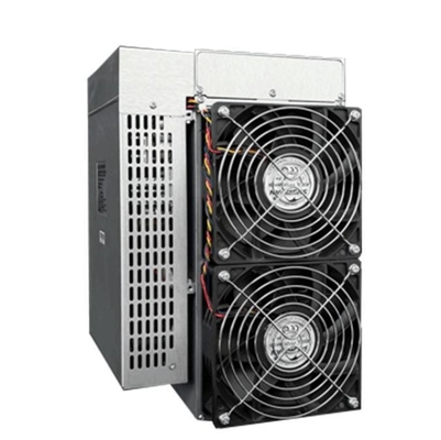 800W बिटमैन एंटमिनर Z15 420ksol ईथरनेट इंटरफेस 70dB