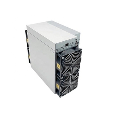 800W बिटमैन एंटमिनर Z15 420ksol ईथरनेट इंटरफेस 70dB
