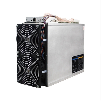 800W बिटमैन एंटमिनर Z15 420ksol ईथरनेट इंटरफेस 70dB
