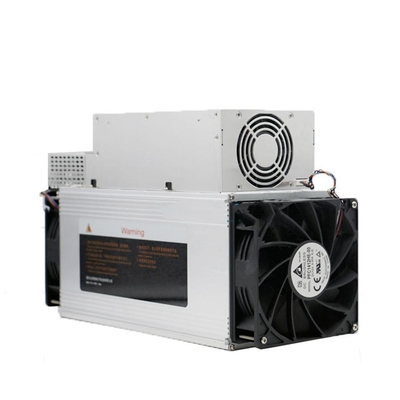 Whatsminer M30s+ 100वां BTC Asic Miner 800W 70dB 11.6-13.0V