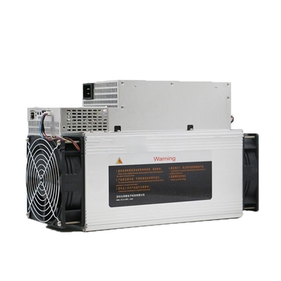 Whatsminer M30s+ 100वां BTC Asic Miner 800W 70dB 11.6-13.0V