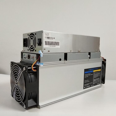 Whatsminer M30s+ 100वां BTC Asic Miner 800W 70dB 11.6-13.0V