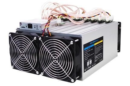 2.2gh/S इनोसिलिकॉन A6+ Ltcmaster 2100W 82db 12 वोल्ट