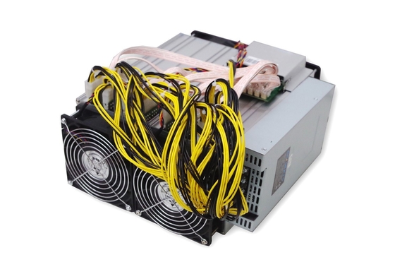 2.2gh/S इनोसिलिकॉन A6+ Ltcmaster 2100W 82db 12 वोल्ट