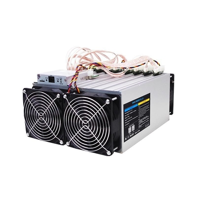 2.2gh/S इनोसिलिकॉन A6+ Ltcmaster 2100W 82db 12 वोल्ट