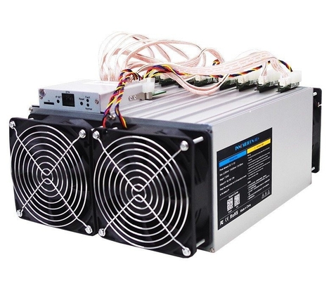 2.2gh/S इनोसिलिकॉन A6+ Ltcmaster 2100W 82db 12 वोल्ट