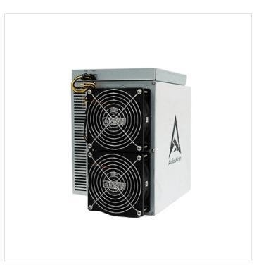 1246 81t 83t 85t 87t 90t कनान एवलॉन माइनर 70dB