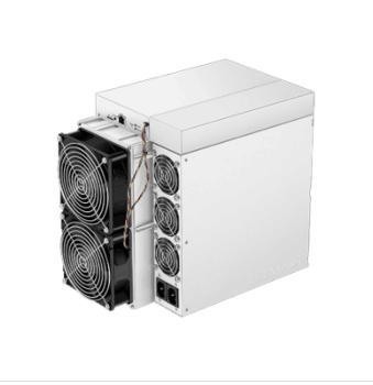 1246 81t 83t 85t 87t 90t कनान एवलॉन माइनर 70dB