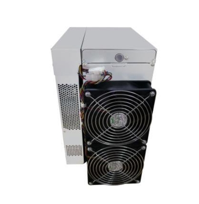 1246 81t 83t 85t 87t 90t कनान एवलॉन माइनर 70dB