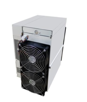 1246 81t 83t 85t 87t 90t कनान एवलॉन माइनर 70dB