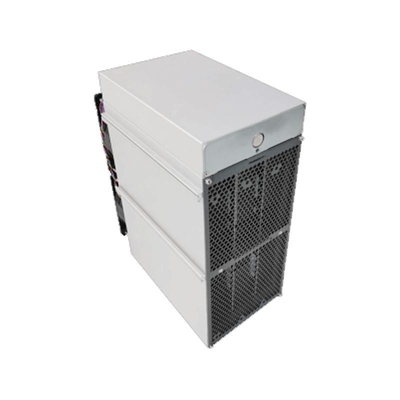 88वीं Asic Miner Machine Bitmain Antminer T19 84 Asic Miner 9x6 Pins