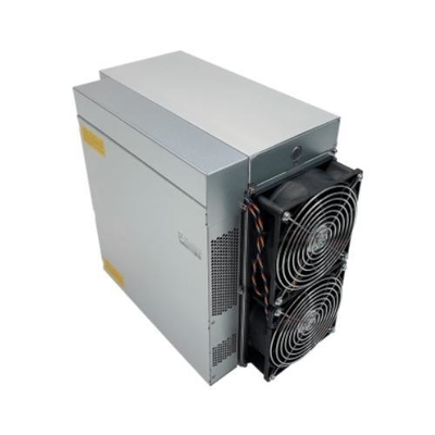 Dr5 34Th Blake256r14 Antminer Asic इथरनेट इंटरफ़ेस