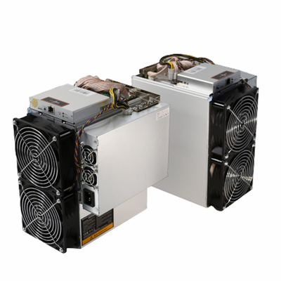 Dr5 34Th Blake256r14 Antminer Asic इथरनेट इंटरफ़ेस