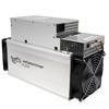M31s 76 वाँ BTC Asic Miner 70dB 3220 वाट 200x264x290mm